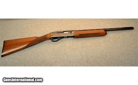 Remington 1100 Lt 20 Special Shotgun 20 Gauge