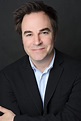 Roger Bart - IMDb