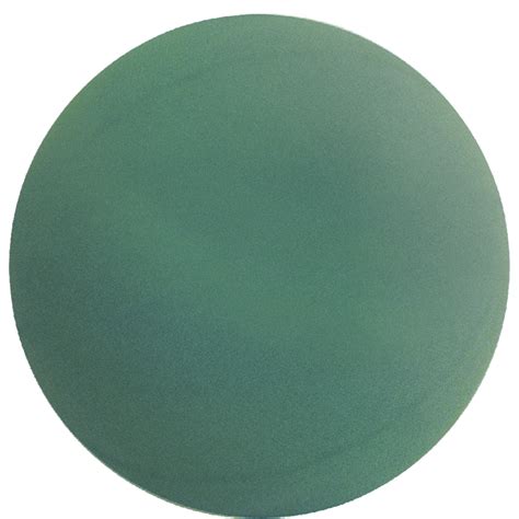 Kula - VICTORIA FLORAL PRODUCTS
