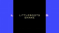 Little Boots - Shake (Official Instrumental) - YouTube