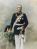Príncipe Enrique de los Países Bajos | Impresión de arte