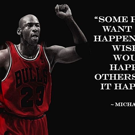 10 Most Popular Michael Jordan Quotes Wallpaper Full Hd 1080p For Pc