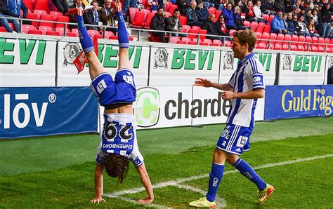 Calendrier, scores et resultats de l'equipe de foot de ifk goteborg (ifk goteborg). IFK Goteborg vs Orebro SK (Pick, Prediction, Preview ...