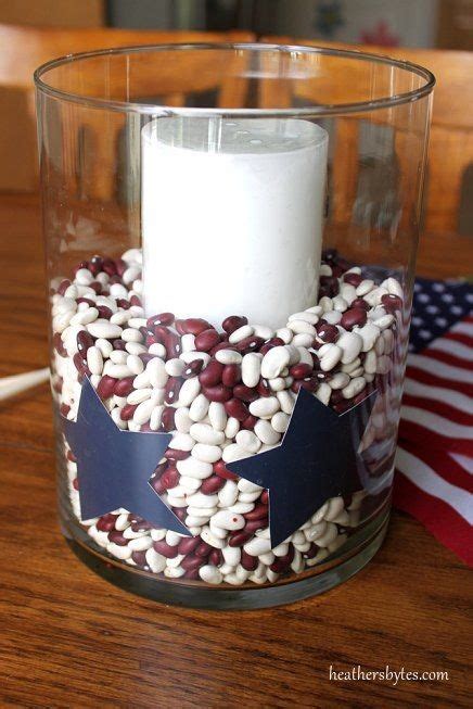 4th Of July Decorations Ideas For Your Home My Daily