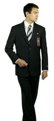 Suit Rentals & Sales - Tuxedo Junction