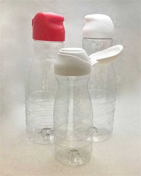 Up Cycled Coffee Creamer Bottles Coffee Creamer Containers Etsy