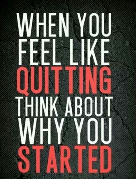 Dont Quit Motivacional Quotes Great Quotes Quotes To Live By