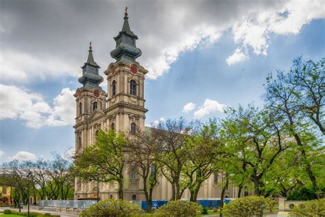 15 Best Things To Do In Subotica Serbia The Crazy Tourist Most