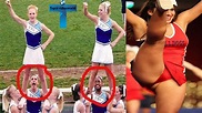 100 Most Embarrassing Moments in Cheerleading - Most Hilarious Girl ...