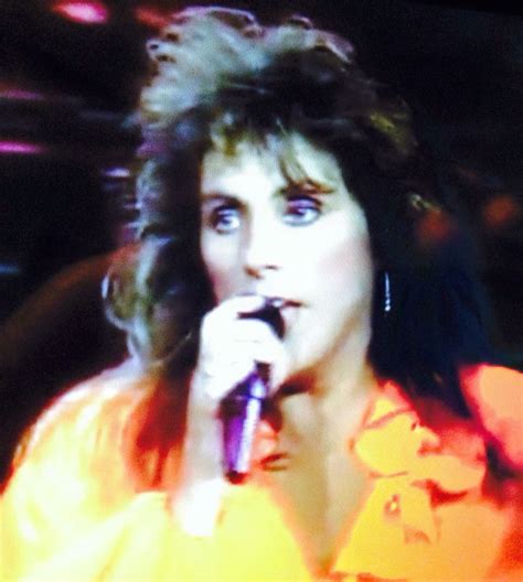 Pin By Juliana Olmetti On Laura Branigan Forever Music Is Life Her