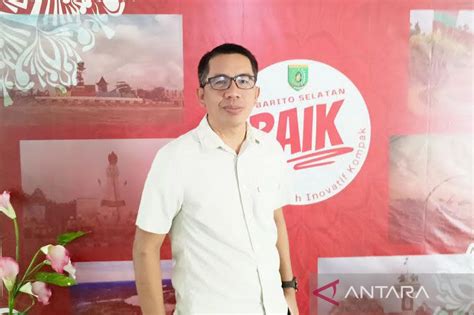 Legislator Barsel Dorong Generasi Muda Aktif Lestarikan Budaya Daerah
