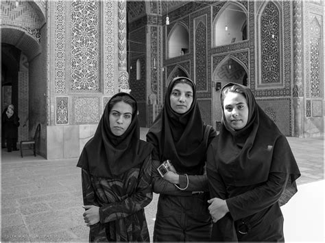 Freedom And The Iranian Womens Movement Hoda Mahmoudi 2019