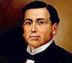 Biografia de Ignacio Zaragoza