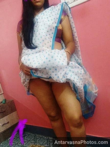 Aunty Saree Sex Photos Jeth Ko Apni Chut Dikhai Manju Ne