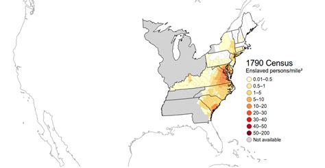 The symptoms of a black widow bite can be quite severe and may include abdominal. An interactive map of slavery- Mapping the Nation Blog