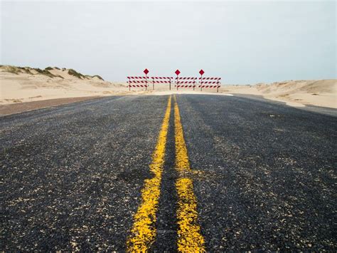 Bei weg.de günstige reiseangebote von über 70 reiseveranstaltern buchen! Wat in het slop zit, zit etymologisch gezien op een ...