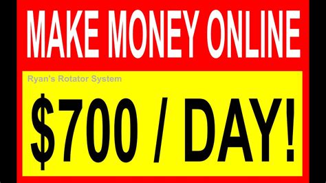 How To Earn Money For Kids Online Make 700 Per Day Youtube