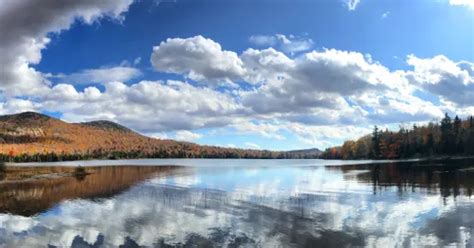 10 Best Trails And Hikes In Blue Mountain Lake Alltrails