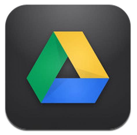 Ready to be used in web design, mobile apps and presentations. Google Drive for iOS adds option to open links in Chrome ...