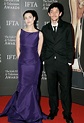 Colin Morgan Wife: Who is the Actor Dating? - Creeto