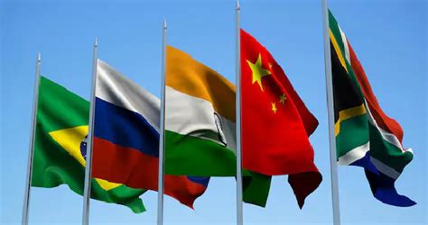 Mercati Emergenti E Nuova Moneta Brics La Guida Completa 2024 Etp Focus