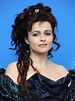 Helena Bonham Carter | Biography, Movies, & Facts | Britannica