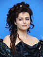 Helena Bonham Carter Young Pictures / All About Celebrity: Helena ...