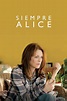 Siempre Alice | Filmaboutit.com