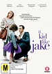 A Kid Like Jake | DVD | Buy Now | at Mighty Ape NZ