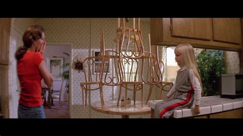 Poltergeist 1982 Tobe Hopper Tv And Movies · They Imagined Now You See Pinterest