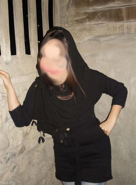 بازیگر ایرانی فیلم پورن بعد از عروسی در تهران لو رفت