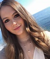Olivia Sanabia on Instagram: “Just wrapped on a special project...can’t ...