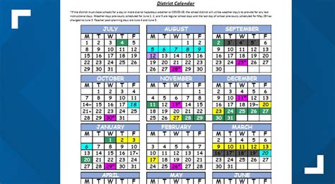 Mdcps Calendar 2022 2023 Mdcps 2022-23 Calendar - June 2022 Calendar