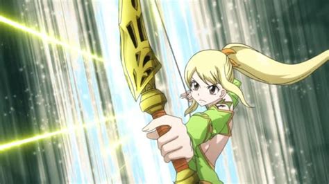 Fairy Tail Season 9 Cour 1 Dub Episode 1 Eng Dub Watch Legally On