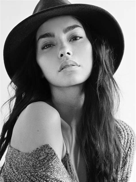 Next Paris Adrianne Ho