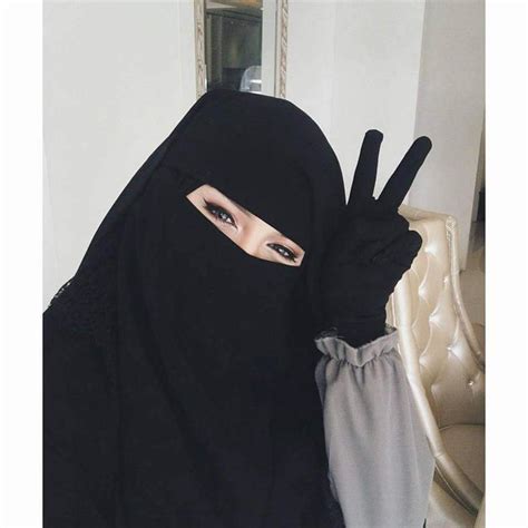 Top 25 Best Niqab Ideas On Pinterest Niqab Eyes Niqab Fashion And Islamic Quotes On Life