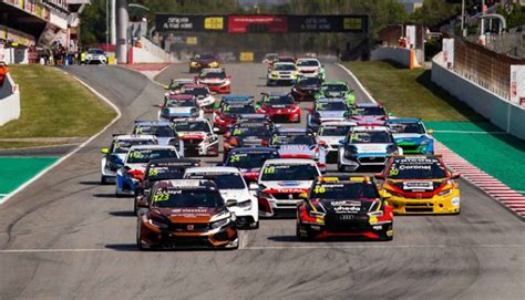 He takes the number four left vacant. GMR&SC pushing to host FIA Motorsport Games in 2021 - News ...