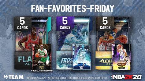 A guaranteed pack Rightwards arrow either a Flash Pack, Leap Year Pack, or Frostbite Pack| 2K 