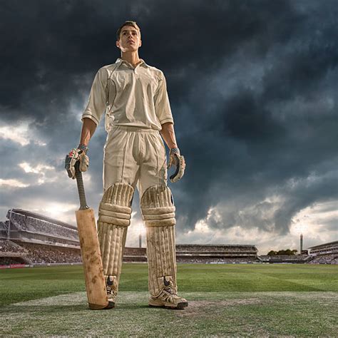 Cricket Pictures Images And Stock Photos Istock