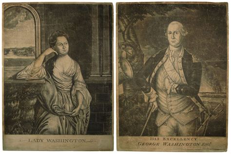 Martha Washington Martha Washington A Life