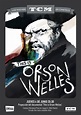 This is Orson Welles | Cineteca