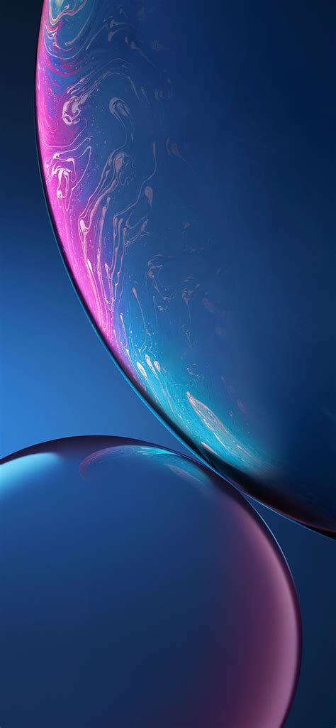 50 Best High Quality Iphone Xr Wallpapers And Backgrounds Designbolts