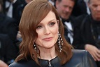 Julianne Moore would be uncomfortable with The Kids Are All Right ...