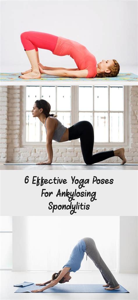 6 effective yoga poses for ankylosing spondylitis yogaposesnature restorativeyogaposes