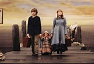 Amazon.com: Watch Lemony Snicket's A Series of Unfortunate Events ...
