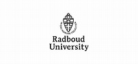 Radboud University l Bourses-Etudiants