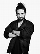 Tom Kaulitz | Tokio Hotel | FANDOM powered by Wikia