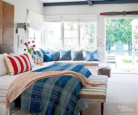 12 Bedroom Furniture Arrangement Ideas For The Ultimate Sleeping Space