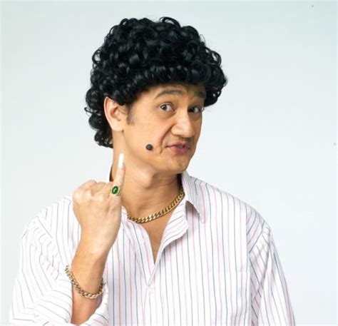 This page is about phua chu kang susie,contains tv3's scenario appearance in phua chu kang's series (part.,phua chu kang phua chu april events 2017: Gurmit Singh aka Phua Chu Kang quits MediaCorp to spend ...