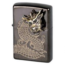 You are bidding on a rare and discontinued. Zippo Limited Edition